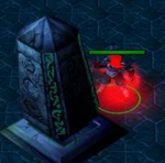 魔獸地圖人族的反擊4.3正式版