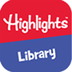 海來慈英語閱讀(Highlights Library)