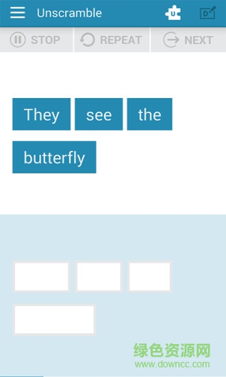 海來慈英語閱讀(Highlights Library) v1.1.3 安卓版 3
