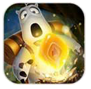 倒霉熊奇幻之旅游戲道具免費版