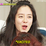 宋智孝gif表情包帶字  0