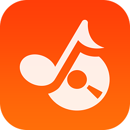 旅鸟音乐手机版