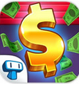 競(jìng)價(jià)大戰(zhàn)無限金幣版(Bid Wars)