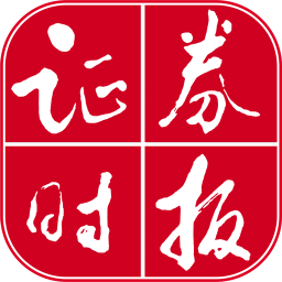 證券時(shí)報(bào)網(wǎng)手機(jī)版