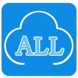 全網(wǎng)通用網(wǎng)盤(pán)手機(jī)版