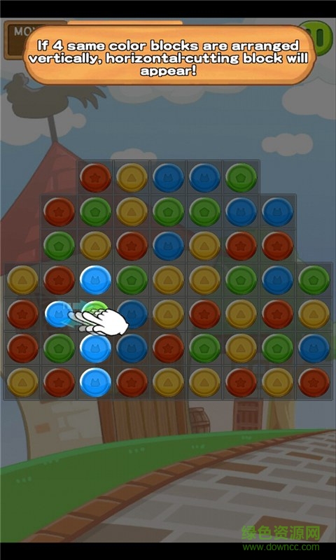 狗的生活(Dog Life) v1.5.6 安卓版 1