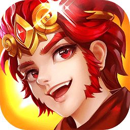 少年西游記百度客戶端