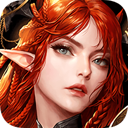 放置成神變態(tài)版