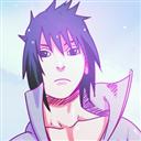 木葉曙光2.7龍年賀歲版_魔獸火影防守