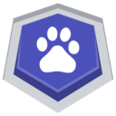 性格測試標(biāo)簽圖生成器