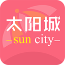 智能傘手機(jī)版