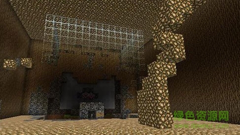 我的世界秘辛系列回顧之秘 我的世界秘辛系列回顧之秘