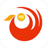 朝陽禾山(黨員學習)