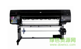 惠普Z6100打印機(jī)驅(qū)動 官方版 0