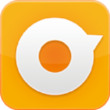 天天學(xué)日語(yǔ)