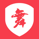 舞蹈學(xué)跳舞軟件