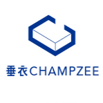 垂衣網(wǎng)(男裝定制服務(wù))