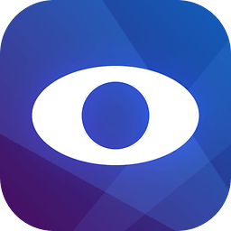 唯鏡虛擬現(xiàn)實(shí)眼鏡