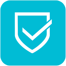 時(shí)刻小寶客戶端