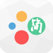 簡(jiǎn)哥哥魔法(免費(fèi)流量)