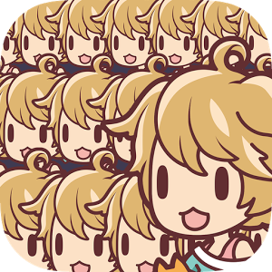 百億個老公(10B husbands)