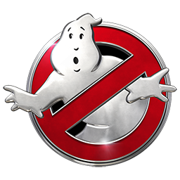 捉鬼敢死隊(duì)2史萊姆的密室七項(xiàng)修改器