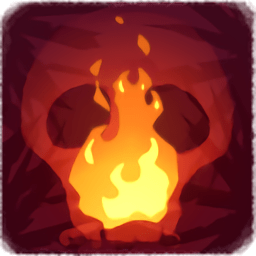 死在百慕大漢化版