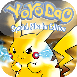 口袋妖怪復(fù)刻熊貓玩蘋(píng)果版