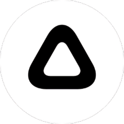 prisma藝術(shù)相機(jī)中文版