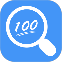 作業(yè)幫搜題手機版