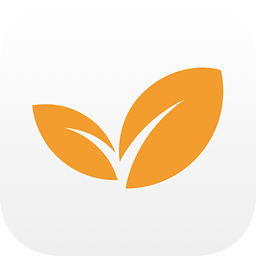 界變手機(jī)客戶端