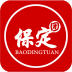 保定團(tuán)手機(jī)版