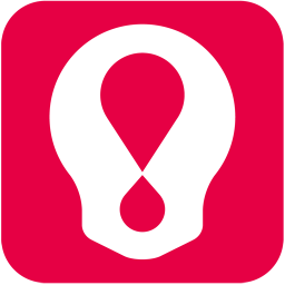 學(xué)藝寶官方版