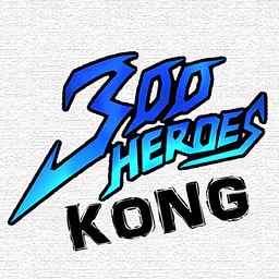 300英雄手機(jī)助手手機(jī)版(300英雄控攻略助手)