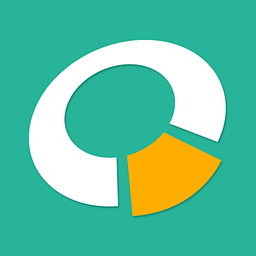 趣用手機(jī)客戶端