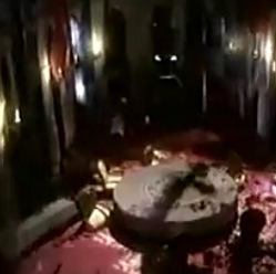 天黑請閉眼v3.89_魔獸rpg地圖