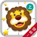 開(kāi)心學(xué)漢字一年級(jí)上冊(cè)