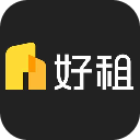 好租-租房帮手客户端