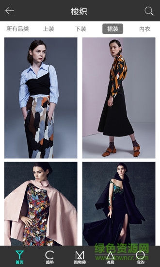 原創(chuàng)貓 v1.0  安卓版 1