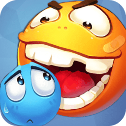 翻滾球球手機版