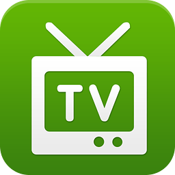 手機(jī)電視網(wǎng)絡(luò)直播