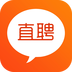 58直聘手機(jī)版
