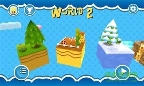 危機(jī)天使內(nèi)購(gòu)修改版(Angel in Danger) v1.1.1 安卓無限金幣版 1