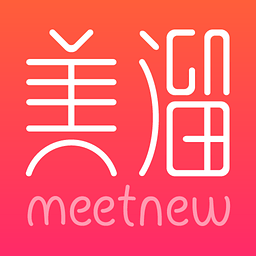 美溜客戶端(全景AR逛街購物)