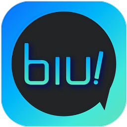 蘇寧智能客戶端