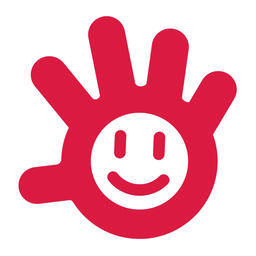 樂修幫(維修應(yīng)用)