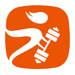 健身房手機(jī)版