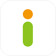 家庭e養(yǎng)院