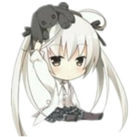 RUN CF一鍵活動助手