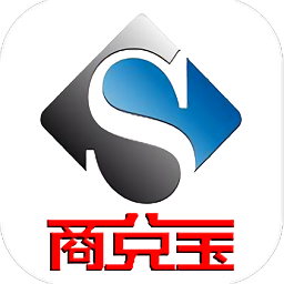 商兌寶手機(jī)版